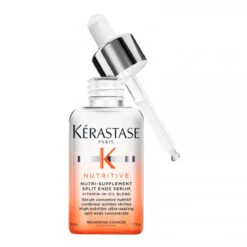 Kérastase Nutritive Nutri-Supplement Split Ends
