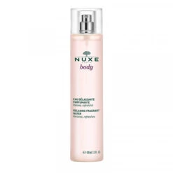 NUXE Body Eau Délassante Parfumante