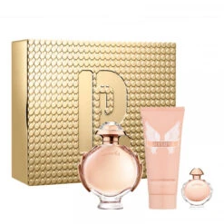 Paco Rabanne Olympéa SET