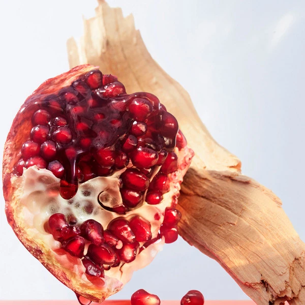 Bulgari Omnia Coral – Image 3