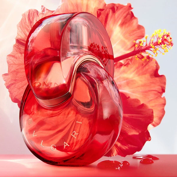 Bulgari Omnia Coral – Image 5