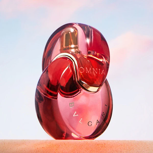 Bulgari Omnia Coral – Image 7