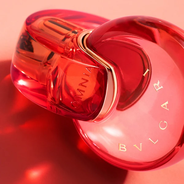 Bulgari Omnia Coral – Image 8
