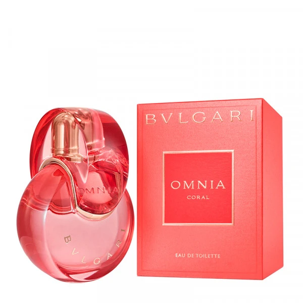 Bulgari Omnia Coral – Image 9
