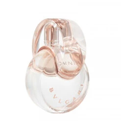 Bulgari Omnia Crystalline