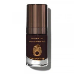 Omorovicza Gold Eye Lift