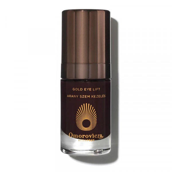 Omorovicza Gold Eye Lift