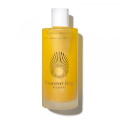 Omorovicza Gold Shimmer Oil