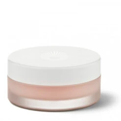 Omorovicza Perfecting Lip Balm