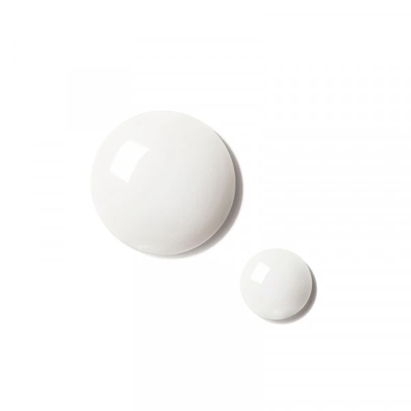 Guerlain Orchidée Impériale Bright Eye Serum – Image 2