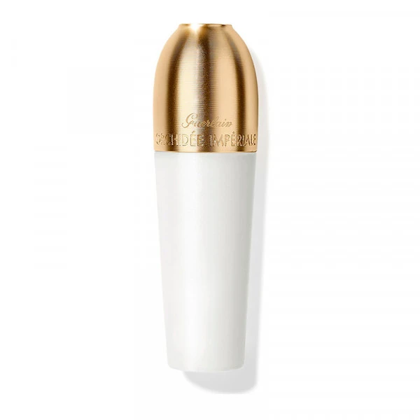 Guerlain Orchidée Impériale Bright Eye Serum