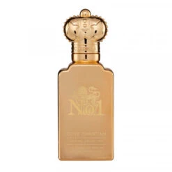 Original Collection No1 Masculine Edition