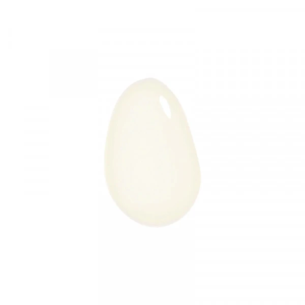 Eye Wonder – Image 2