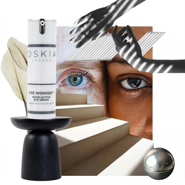 Eye Wonder – Image 4