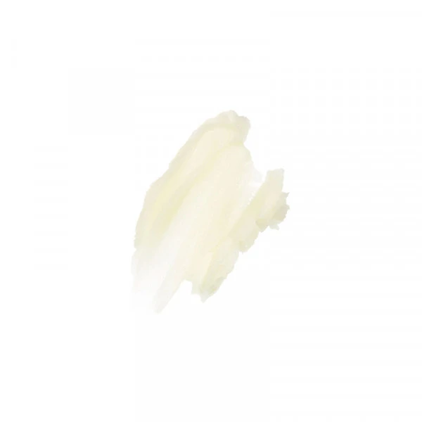 Micro Exfoliating Balm – Image 2