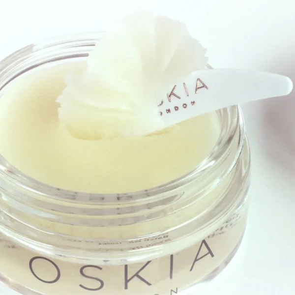Micro Exfoliating Balm – Image 3