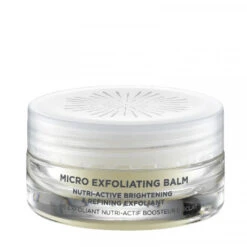 Micro Exfoliating Balm