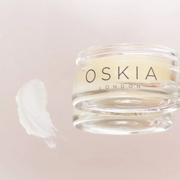 Micro Exfoliating Balm – Image 4