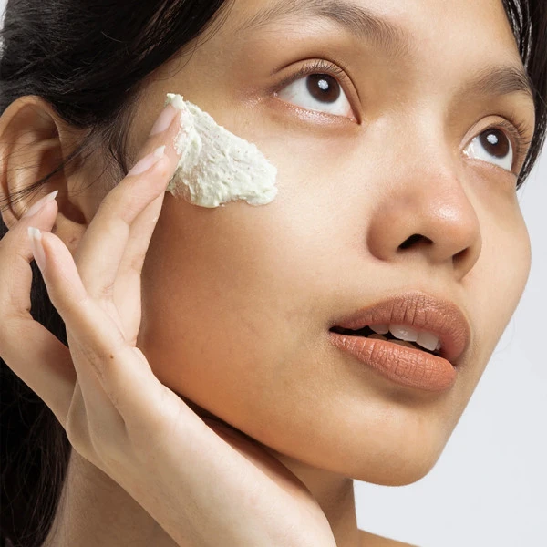 Micro Exfoliating Balm – Image 5