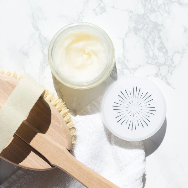 Micro Exfoliating Balm – Image 6