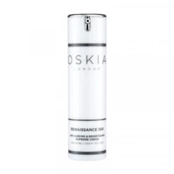 Renaissance 360 Supreme Cream