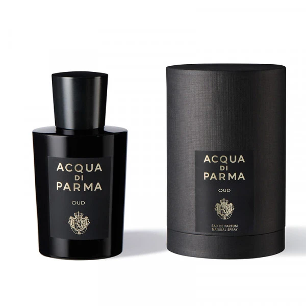 Acqua Di Parma Oud Signatures Of The Sun – Image 2