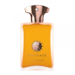 Amouage Overture Man