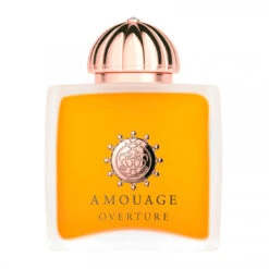 Amouage Overture Woman