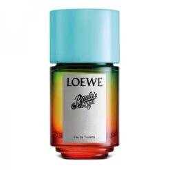 Loewe Paula's Ibiza