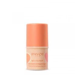 MY PAYOT Regard Glow