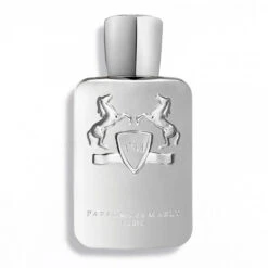 Parfums De Marly Pegasus