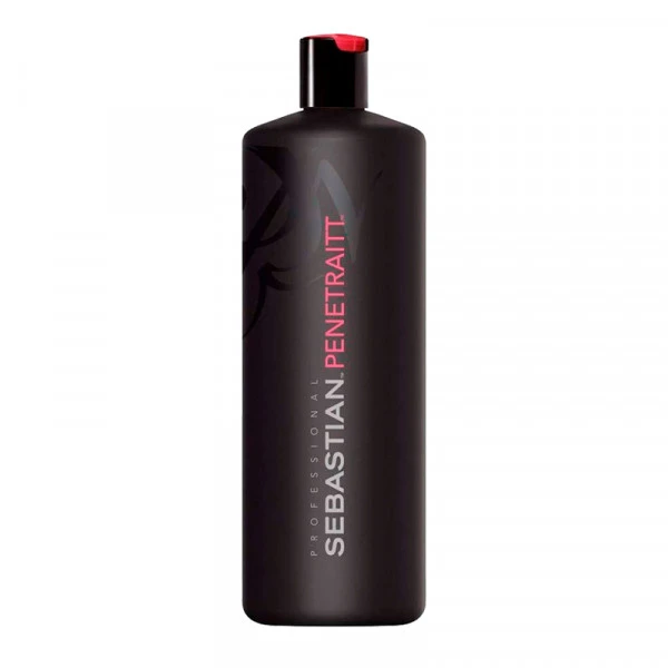 Penetraitt Shampoo – Image 2