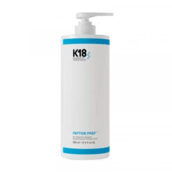 Peptide Prep PH Shampooing