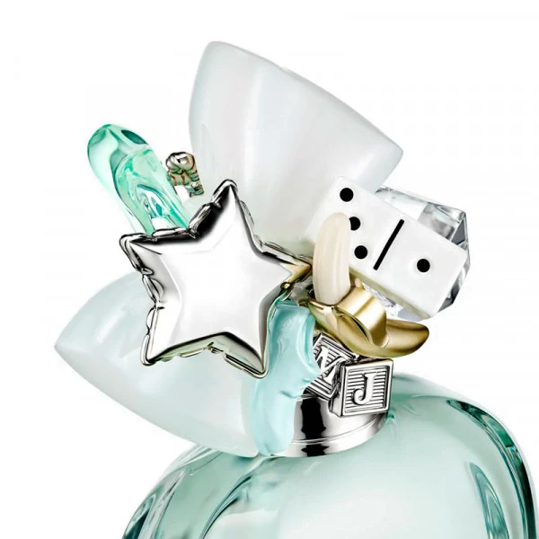 Marc Jacobs Perfect – Image 2
