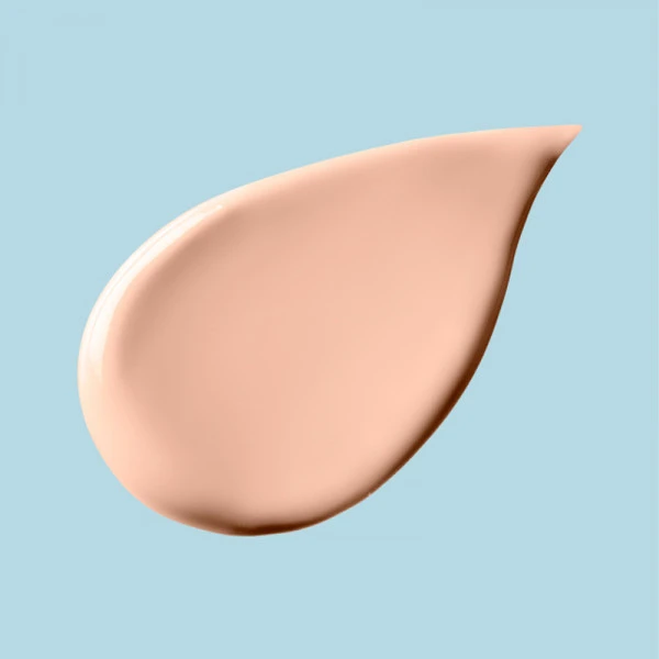 PERFECTIA Crème Perfectrice Sublime SPF50 – Image 4