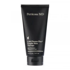 Perricone MD Cold Plasma Plus + Fragile Skin Therapy