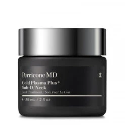 Perricone MD Cold Plasma Plus+ Sub-D Neck