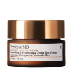 Perricone MD Essential Fx Acyl-Glutathione Smoothing & Brightening Under Eye Cream