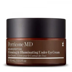 Perricone MD Neuropeptide Firming & Illuminating Under-Eye Cream