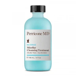 Perricone MD No:Rise Micellar Cleansing Treatment