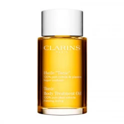 Clarins Pétrole 'Tonic'