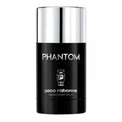 Paco Rabanne Phantom Deodorant Stick