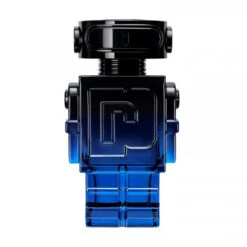 Paco Rabanne Phantom Intense