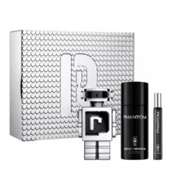 Paco Rabanne Phantom SET