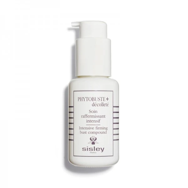 Sisley Phyto Buste Decollete