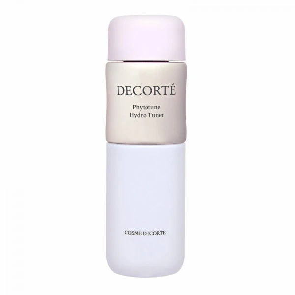 Phytotune Hydro Tuner