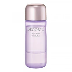 Phytotune Oil Shaker