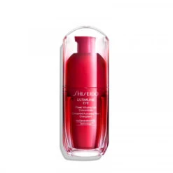 Shiseido Power Infusing Eye Concentate