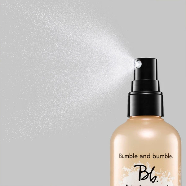 Bumble And Bumble Pret A Powder Post Workout Dry Shampoo Mist – Image 2