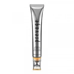 Elizabeth Arden Prevage Anti-Aging Eye Serum 2.0